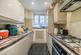 Additional image 10 of Charnock House, Shepherd's Bush, London, W12