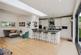 Additional image 6 of Malden Park, New Malden KT3