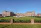 Additional image 11 of Empress Drive, Wallingford OX10