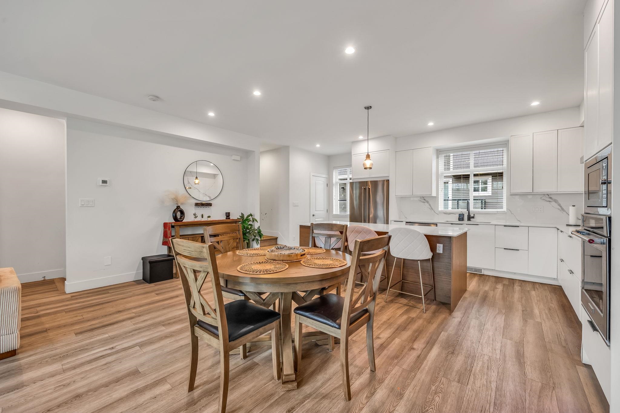 Additional image 3 of 34-10488 124 Street, Surrey, BC, V3V 0E9