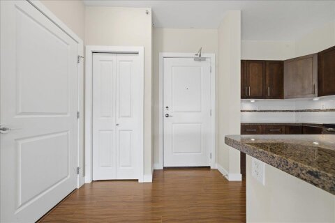 Additional image 8 of 411-33898 Pine Street, Abbotsford, BC, V2S 2P3