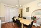 Whitefoot Lane, BROMLEY, Kent, BR1 photo 4