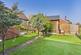 Additional image 22 of Liverpool Road South, Burscough L40 7SY
