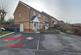 Additional image 24 of Nightingale Way, Bingham