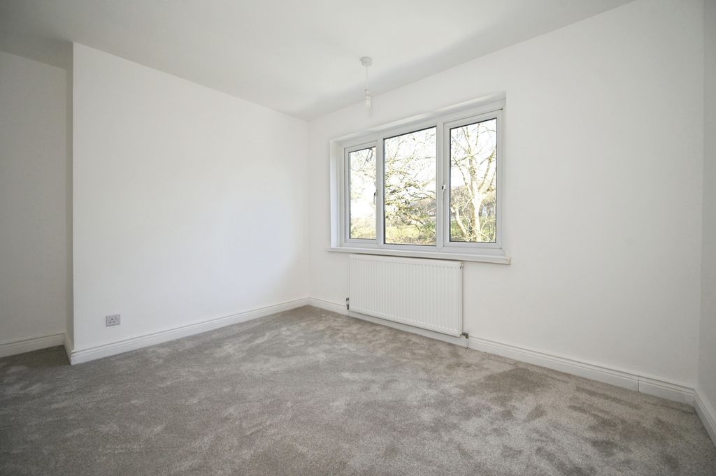 Additional image 10 of 3 bed semi-detached house for saleNelson Drive, Newport NP19