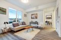 Additional image 9 of 3827 Frances Ave, Los Angeles, CA, 90066