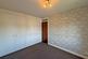 Additional image 8 of Goldthorn Hill, Cotswold Court Goldthorn Hill, WV2