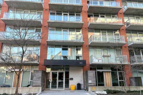 Additional image 8 of 742-340 Mcleod Street, Ottawa, ON, K2P 1A4