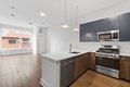 Additional image 23 of 250 Avenue E Apt 410, Bayonne, NJ, 07002