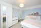 Additional image 20 of Standish, Wigan WN6
