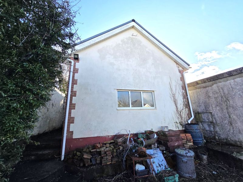 Additional image 49 of 3 bed semi-detached house for saleSt. Martins Road, Caerphilly CF83
