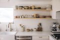 Additional image 9 of 4828 Glenn Rd, Santa Barbara, CA, 93105