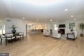 Additional image 3 of 371 Kresson Rd, Cherry Hill, NJ, 08034