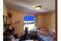 Additional image 4 of 138-10 35th Ave Unit 5, Flushing, NY, 11354