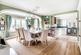 Additional image 7 of Combe Lane, Wormley, Godalming, Surrey, GU8 5SX