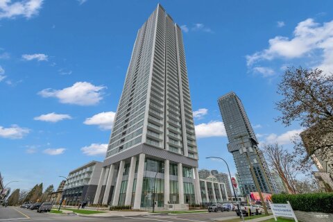 Additional image 7 of 1702-6087 Wilson Avenue, Burnaby, BC, V5H 0M1