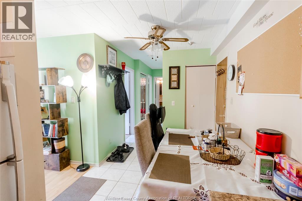 Additional image 6 of 2367-6595 Thornberry , Windsor, ON, N8T3A6