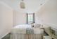 Additional image 18 of Draper Court, Hornchurch