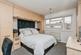 Additional image 7 of Godwit Road, Southsea, Hampshire, PO4