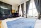 Additional image 12 of Bartholomew House, Richmond Drive, Woodford Green, IG8