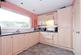 Additional image 5 of 49a Kirk Brae, Cults, Aberdeen, AB15