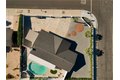 Additional image 37 of 2480 N Aurora Dr, Palm Springs, CA, 92262