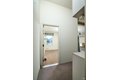Additional image 26 of 48 Augusta Ct, Rio Vista, CA, 94571