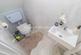 Additional image 13 of Grizedale Road, Blackpool FY4