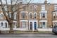 Additional image 2 of Chantrey Road, Brixton, London, SW9