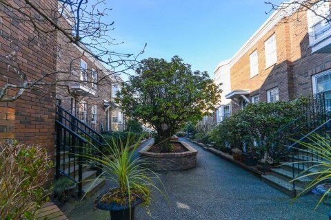 Additional image 8 of 1355 7th Avenue W, Vancouver, BC, V6H 1B8