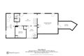 Additional image 40 of 64 Wapping Rd, Kingston, MA, 02364