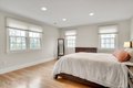 Additional image 26 of 94 Highland St, Newton, MA, 02465