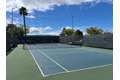 Additional image 21 of 210 Beach Park Blvd, Foster City, CA, 94404