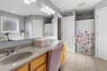 Additional image 21 of 1202 Edgeview Dr, Mahomet, IL, 61853