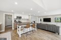 Additional image 18 of 10712 Lockland Rd, Potomac, MD, 20854