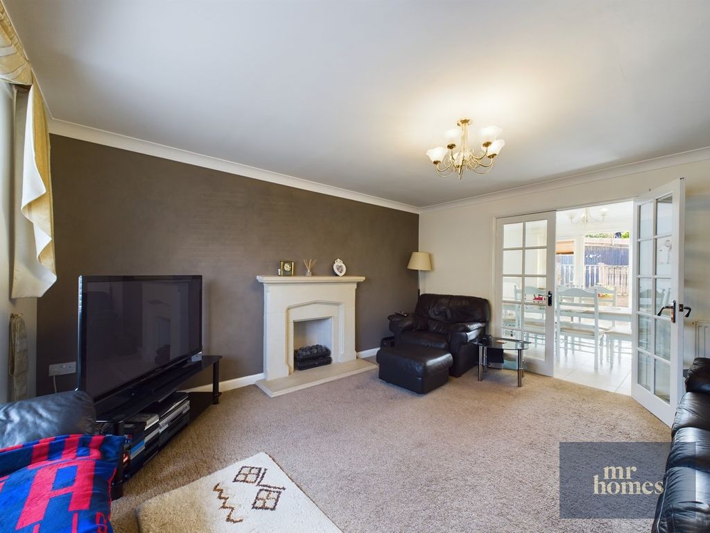 Additional image 13 of 4 bed detached house for saleThorne Way, St Marys Field, Cardiff CF5