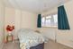 Additional image 10 of Monksfield, Crawley RH10