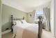 Additional image 8 of Anyards Road, Cobham, KT11