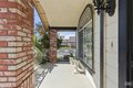 Additional image 5 of 10008 Cheyenne Dr, Bakersfield, CA, 93312