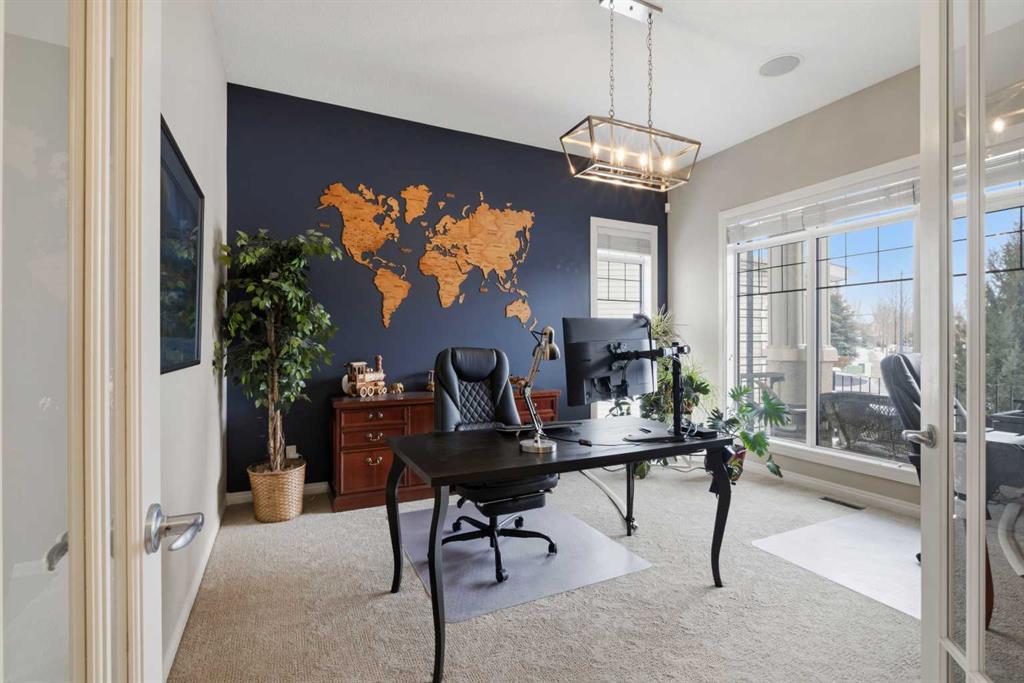 Additional image 6 of 71 Elgin Estates Hill SE, Calgary, AB, T2Z 4R1