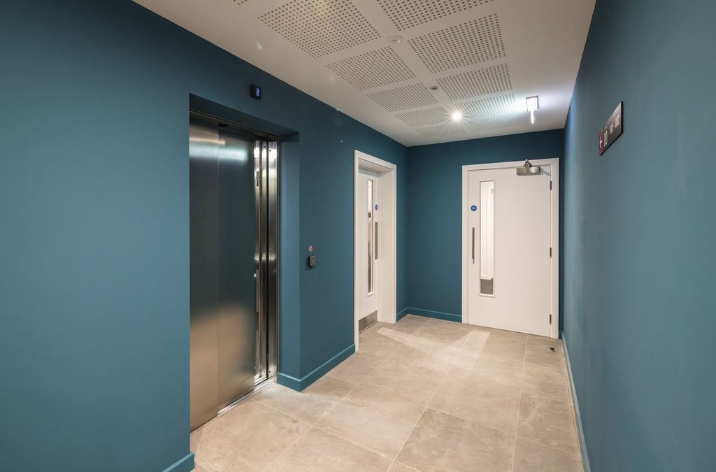 Additional image 5 of 22 bed detached house for saleBath Street, St. Helier, Jersey JE2