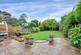Additional image 22 of Wood Lane, Quorn