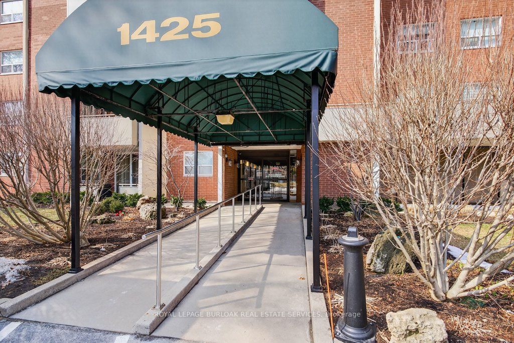 Additional image 3 of 704-1425 Ghent Avenue, Burlington, ON, L7X 1S5