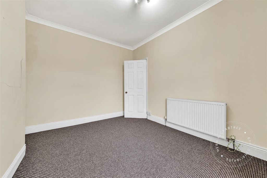 Additional image 17 of 3 bed end terrace house for saleOrdell Street, Splott, Cardiff CF24