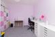 Additional image 11 of Brook Close, Herne Bay, CT6