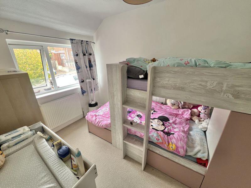 Additional image 20 of Tresham Road, Great Barr, Birmingham B44 9UD