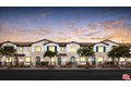 Additional image 24 of 1860 W Merced Ave, West Covina, CA, 91790