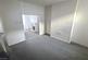 Additional image 3 of Vicar Road, Liverpool, Merseyside, L6