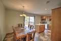 Additional image 16 of 4668 White Oak Ln, Decatur, IL, 62521