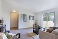 Additional image 21 of 255 Snowhaven Ct, Merced, CA, 95348